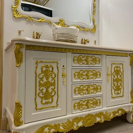 Imperiale Eglise Du Couvent