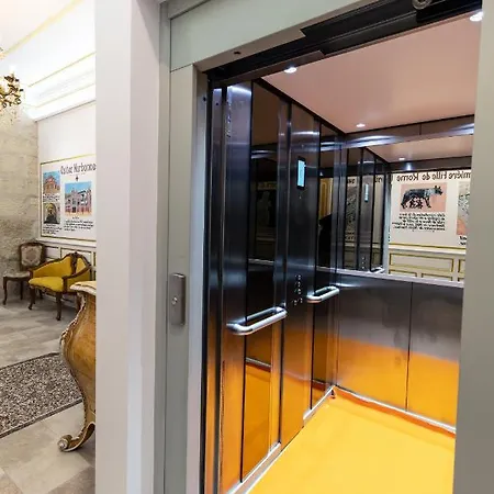 Imperiale Eglise Du Couvent