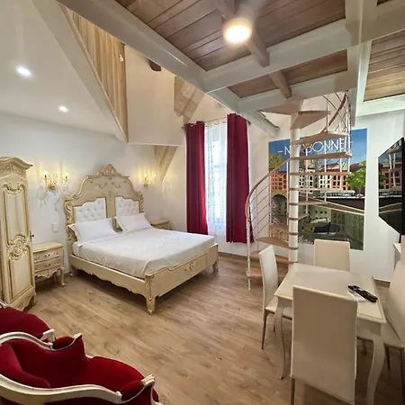 Imperiale Eglise Du Couvent