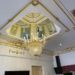 Imperiale Eglise Du Couvent Guest house 4*
