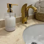 Guest house Imperiale Eglise Du Couvent 4*