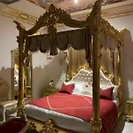 Imperiale Eglise Du Couvent Guest house Narbonne