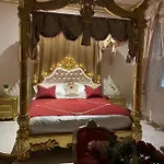 Imperiale Eglise Du Couvent Guest house