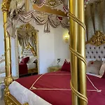 Imperiale Eglise Du Couvent Guest house Narbonne
