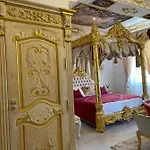Guest house Imperiale Eglise Du Couvent Narbonne