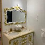 Imperiale Eglise Du Couvent Guest house
