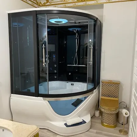 Imperiale Eglise Du Couvent 4* Narbonne