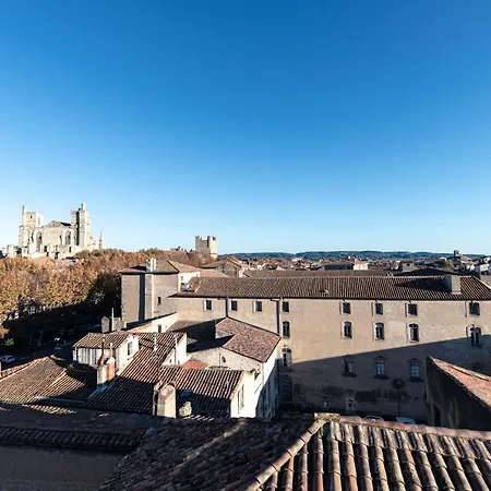 Imperiale Eglise Du Couvent 4*